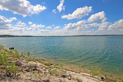 Water'S Edge Retreat Home image 15