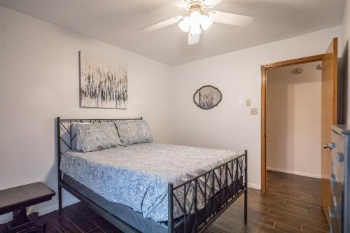 Water'S Edge Retreat Home image 20