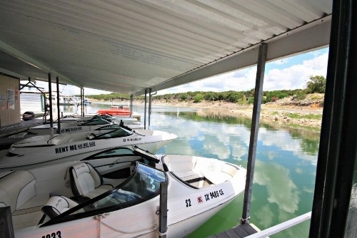 Water'S Edge Retreat Home image 26