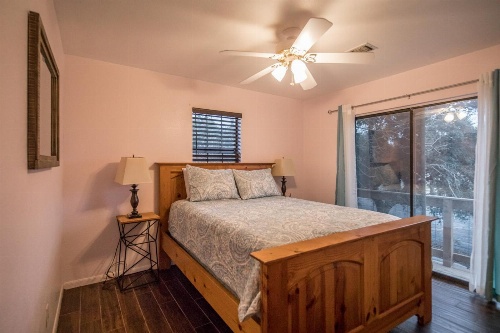 Water'S Edge Retreat Home image 3