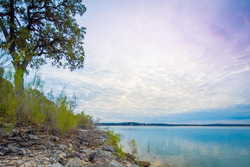 Water'S Edge Retreat Home image 33