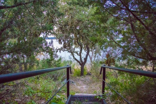 Water'S Edge Retreat Home image 34